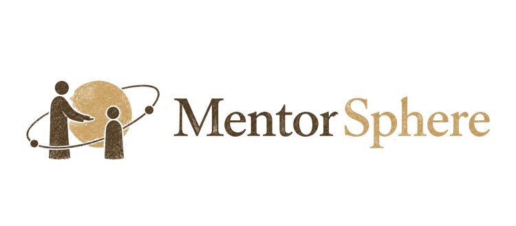 MentorSphere